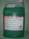 FCH-Coolant_medium