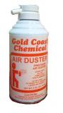 Duster